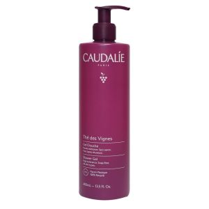 Caudalie - The Des Vignes Gel Douche - 400Ml