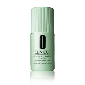 Clinique - Déodorant - 75mL