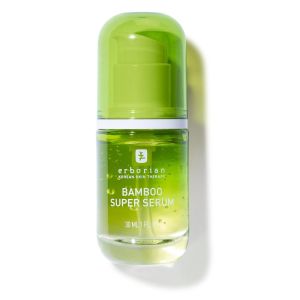 Erborian - Bamboo super sérum 30 ml