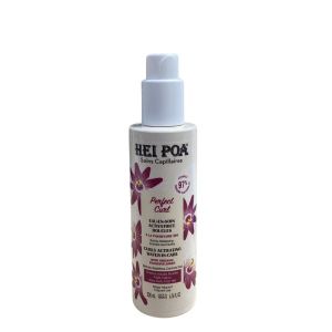 Hei Poa - Perfect Curl Eau-en-soin Activatrice Boucles - 200 mL