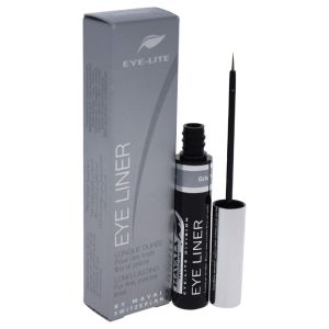 Mavala - Eye-lite Eye-liner - 5 ml