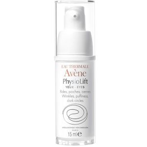 Avène - PhysioLift Yeux - 15ml