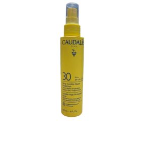 Caudalie - Spray Invisible Haute Protection SPF30 UVB + UVA - 150mL