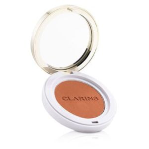 Clarins - Joli Blush 07 - 5G