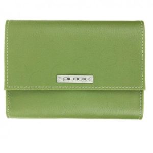Cooper - Pilbox liberty v3 pilulier hebdomadaire Olive