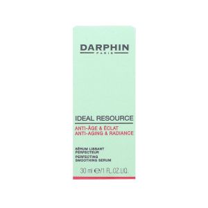 Darphin - Ideal Resource sérum lissant perfecteur - 30ml