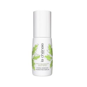 La Chênaie - Hydra essence activateur d'éclat- 30ml