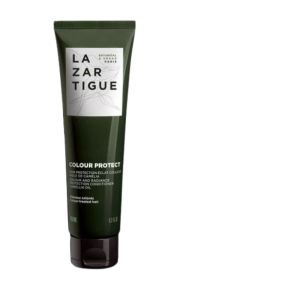 Lazartigue - Apres shampoing colour protect - 150mL