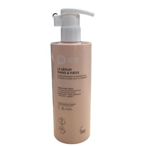 Même - Sérum mains et pieds - 300ml