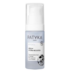 Patyka - Hydra Sérum hydra-booster - 30 ml