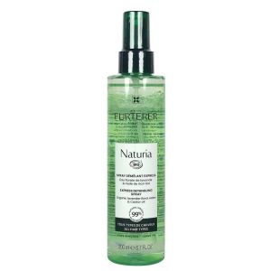 René Furterer - Naturia Spray Démêlant Express - 200 ml
