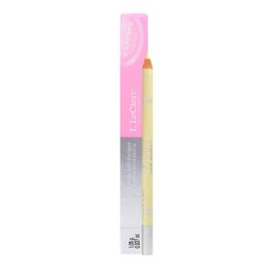 T.Leclerc - Crayon Yeux Anti-Fatigue - 1,05g