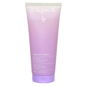 Caudalie - Gel douche Ange des Vignes  - 200ml