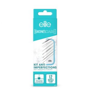 Elite Skin & Care - Kit anti-imperfections