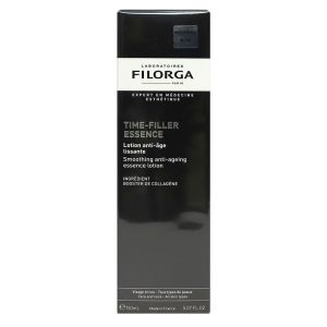 Filorga - Time-Filler Essence - 150 mL