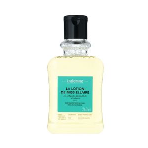 Indemne - La lotion de Miss Ellaire - 260 ml