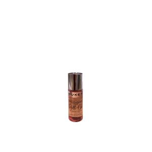 Nuxe - Huile Prodigieuse Florale Roll-On Sèches Multi-Fonctions - 60ml