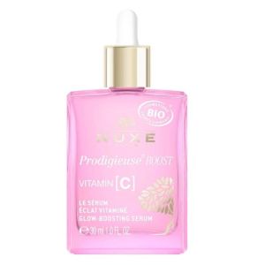 Nuxe - Prodigieuse boost Vitamin C sérum - 30ml