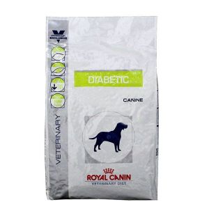 Royal canin - Diabetic 7kg