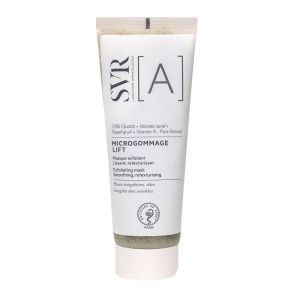 SVR - Microgommage Lift [A] masque exfoliant - 70 g