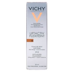 Vichy - Liftactiv flexiteint - 30 ml