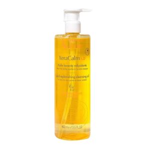 Avène - XeraCalm A.D Huile lavante relipidante - 400ml