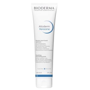 Bioderma - Atoderm Xereane baume nourrissant apaisant - 150 ml