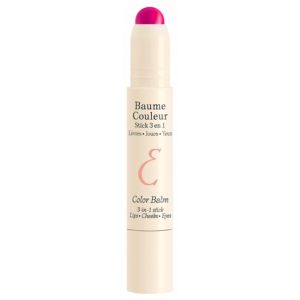 Embryolisse - Secret de Maquilleurs Baume Couleur Mocha Stick 3en1 - 2,5 g