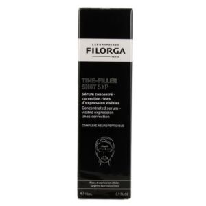 Filorga - Time Filler Shot - 15mL