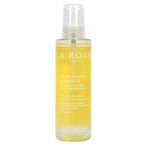 La Rosée - Lotion tonique hydratante - 200ml