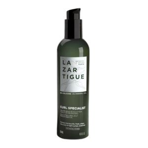 Lazartigue - Gelée boucles - 250mL