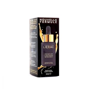 Lierac - Premium Le Sérum Booster anti-âge absolu - 30ml