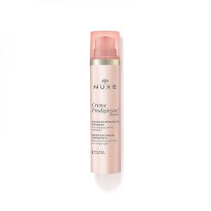 Nuxe - Crème Prodigieuse Boost Concentré préparateur énergisant - 100 ml