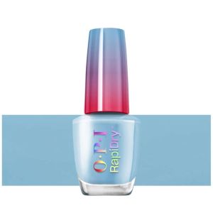 OPI - Rapidry Snap Your Fingers - 9mL