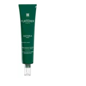 René Furterer - Astera Fresh  Sérum Apaisant Fraîcheur - 75 ml