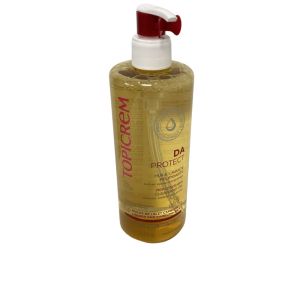 Topicrem Da protect - Huile lavante - 500ml