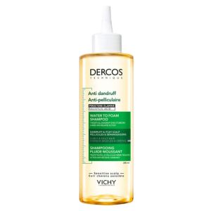 Vichy - Dercos Technique Anti-pelliculaire - 200mL
