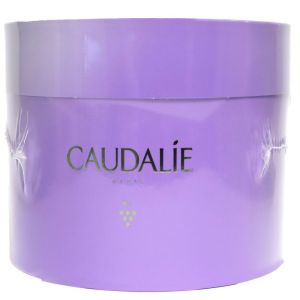 Caudalie - Coffret Vinotherapist hydratant pour l'hiver