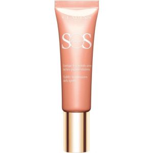 Clarins - SOS Primer 03 Coral - 30ML