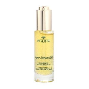 Nuxe - Super Serum [10] - 30ml