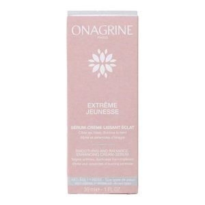 Onagrine - Sérum extrême jeunesse - 30ml