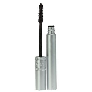 T.Leclerc - Mascara Allongeant - 7,5ml