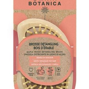 AB Cosmetique - Brosse detangling