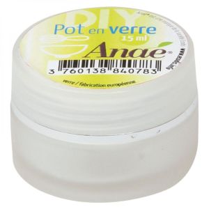 Charbon actif - 30 grs à 4,40 € - Anaé