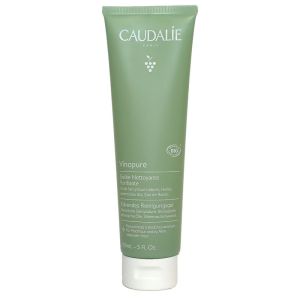 Caudalie - Vinopure Gelée nettoyante purifiante - 150 ml