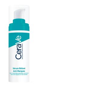 Cerave - Serum Retinol Anti Imperfections -  30Ml