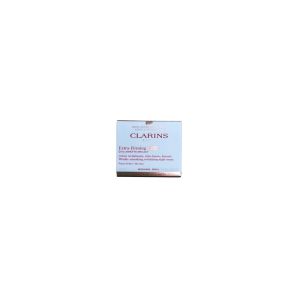 Clarins - Extra-Firming Crème revitalisante nuit - 50ml