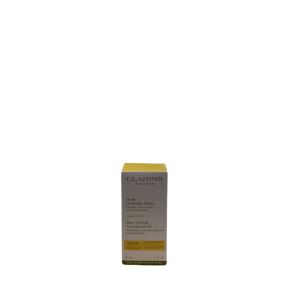 Clarins - Huile Orchidee Bleue - 30ml