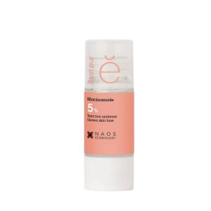 Etat Pur - Niacinamide 5% - 15mL