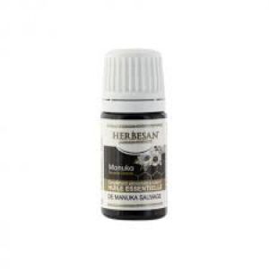 Herbesan - Huile essentielle Manuka - 5 ml